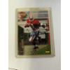 Image 5 : Tons of Sports Trading Cards - Football - Baseball - Signed Terrell Davis Trading Card 