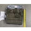 Image 3 : New Simply Noelle Leather Look Sage Small Purse
