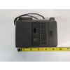 Image 4 : Vintage General Electric Portable AM/FM Radio - 1970-1980's in Great Condition!
