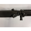 Image 14 : Century Arms L1A1 Sporter .308 Cal. FAL-Style Semi-Automatic Rifle