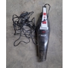 Image 4 : Pick Up Off Site- 115 Ely St. Alliance Oh. Dremel, Lights, Scraper, Garden Tools, & Vacuum