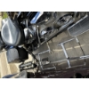Image 9 : 2003 Honda VTX 1300 W/ Motorvation Sidecar - PICKUP OFF SITE NEAR MANTUA OHIO!