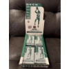 Image 3 : 1994-95 Upper Deck Basketball Wax Pack - Sealed & Mint - Possible Big Name & Rookie Cards
