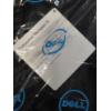 Image 2 : New Black Dell Nylon Backpack And New Lap Desk