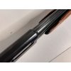 Image 20 : Remington 870 Wingmaster 16 Gauge Pump Action Shotgun