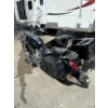Image 13 : 2003 Honda VTX 1300 W/ Motorvation Sidecar - PICKUP OFF SITE NEAR MANTUA OHIO!