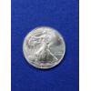 Image 3 : 2020 American Silver Eagle Dollar Coin - 1 oz .999 Fine Silver 