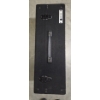 Image 4 : Excellent Condition Carpeted 26''x12''x5.5'' Heavy Duty Road Case -No Shipping Available 