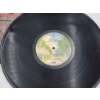 Image 3 : Vintage Black Sabbath 12" Vinyl Record 