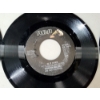 Image 3 : Lot of 5 Assorted 7in Vinyl Records & Flexi-Disc - See Description! 