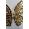 Image 9 : Assorted Gold-Tone STERLING Silver Jewelry - Total Weight: 20.6g