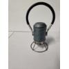 Image 1 : Vintage Star Headlight and Lantern Co. Railroad Lantern - Signal Lamp Light