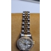 Image 10 : Stunning Rolex Oyster Perpetual Datejust Ladies Watch With Diamonds & 18K Gold/Stainless Steel Band 