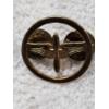 Image 4 : Military Badge Set  - Lot of 4