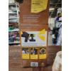 Image 5 : Wagner Opti-Stain Plus Exterior Hand-Held Sprayer for Staining Projects