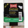 Image 5 : Lot of Assorted Gun Cleaning Supplies