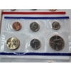 Image 5 : 2004, 2005, 2006 P&D United States Mint Uncirculated Coin Sets in Original Packaging & CoA
