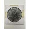 Image 2 : 1887-S Morgan Silver Dollar - Nice Toning
