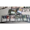 Image 12 : Large Lot Of Assorted Magic The Gathering Playing Cards 