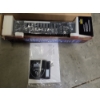Image 2 : Brand New! Obey 10 128 Channel  DMX Lighting Controller -No Shipping