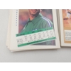 Image 6 : Assortment of Skybox 1990-1991 Basketball Trading Cards