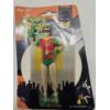 Image 9 : NEW IN THE BOX ~ Batman - Lot of (6) Figures