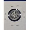 Image 4 : 1964 United States Roosevelt 90% Silver Dime PROOF 