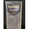 Image 2 : Pokemon Trading Card Game Binder with Page Sleeves