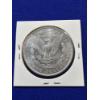 Image 4 : 1887 Morgan Silver Dollar - BU - Gorgeous Coin! 