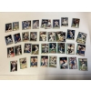 Image 4 : 93 Fleer Baseball Series I Cards - Includes Kelly Gruber - Jeff Frye - Sid Fernandez - Kenny Lofton 