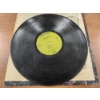 Image 5 : Black Sabbath WS 1871 Stereo Warner Bros. LP Vinyl Record in Original Sleeve & Paper