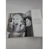 Image 4 : 1982 Beautifully Illustrated Marilyn Monroe Book