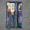 Image 2 : SEALED VINTAGE Pokemon Sun & Moon 10 Card Booster Pack ~ Guaranteed Rare in Each Pack!