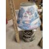 Image 7 : *Pick Up At Mantua Home-No Shipping Available* Interesting Vintage Collectables Including Brass Oil 