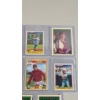 Image 3 : Lot Of Assorted Topps Tiffany Phillies Baseball Cards