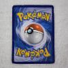Image 2 : Kangaskhan EX 103/106 Holo Rare Vintage Pokemon Trading Card