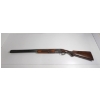 Image 1 : Browning Superposed Special Steel Field Grade 12 Gauge Double Barrel Shotgun Made in Belgium