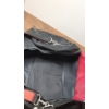 Image 8 : (2) Travel Bags 
