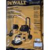 Image 2 : Two New 5 Packs DeWalt Dust Collector Paper Disposal Bags