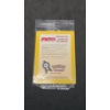 Image 1 : Sealed Unown Promotional Pokemon Trading Card From The Neo Discovery Set