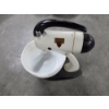 Image 2 : 1960's Sunbeam 10 Speed Stand Mixer With Attachments -No Shipping