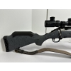 Image 11 : Ruger American Generation II .400 Legend Gun Metal Gray Cerakote Bolt Action Rifle w/ Vortex Scope
