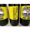 Image 3 : Todd Bosley's World Famous 4 Pack Of Root Beer - Brand New & Delicious