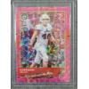 Image 2 : Harrison Bryant NUMBERED 73/79 Panini 2020 Donruss Optic Football No.126 - ROOKIE CARD