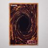 Image 3 : Bond Between Teacher And Student DUPO-EN017 Holo Spell Card Yu-Gi-Oh Trading Card