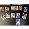 Image 5 : 1991 Baseball - The Complete Set - 792 Picture Cards - Topps - 40 years of Baseball