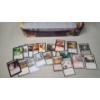 Image 3 : Assorted 1993-2010 Magic The Gathering Cards