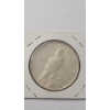 Image 4 : United States 1923 90% Silver Morgan Dollar