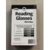 Image 2 : Brand New - Stylish 3 Pairs - Reading Glasses +1.50 