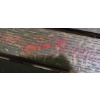 Image 5 : Carnival - Circus - Section Of kiddie Roller Coaster Ride With Track - See Pics